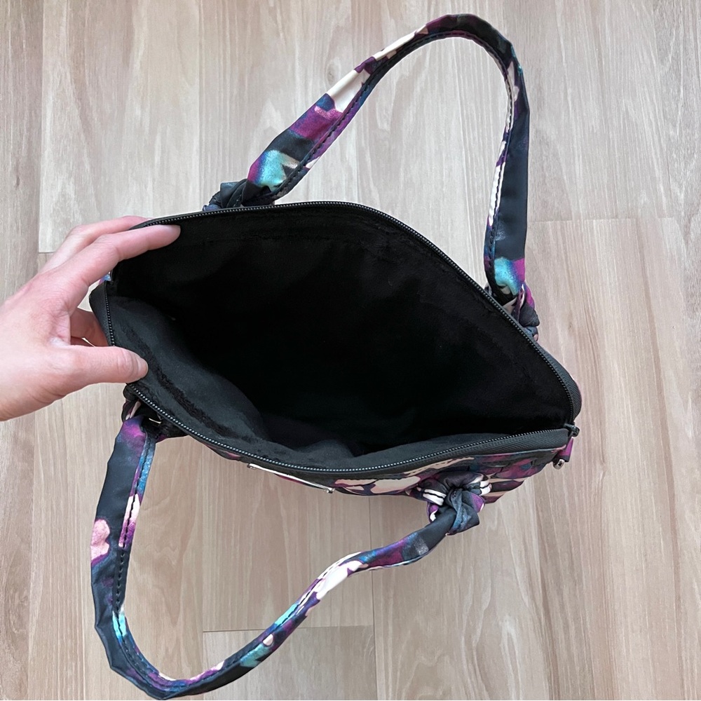 Marc Jacobs Laptop Cases & Bags - Picture 6 of 6